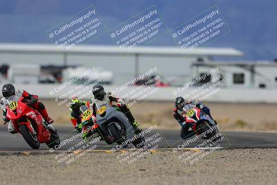 media/Feb-25-2023-CVMA (Sat) [[220fd2011e]]/Race 11 Amateur Supersport Open/